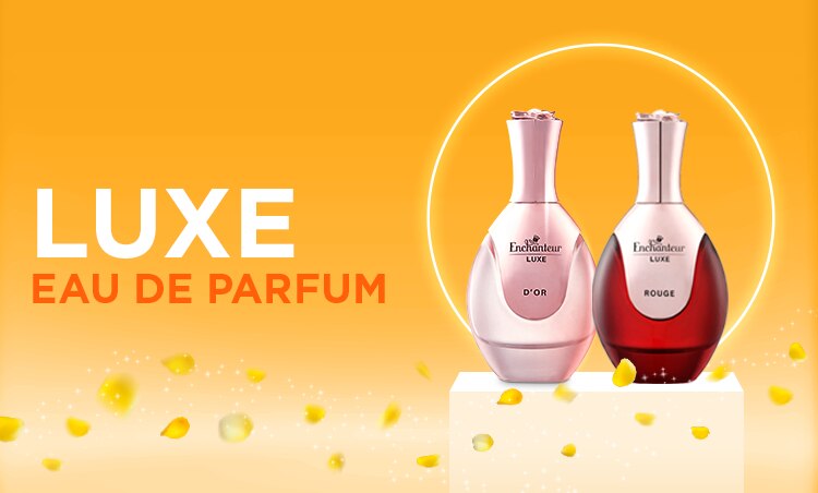 Range banner-LUXE Eau De Parfum.png