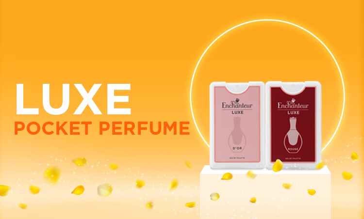 Range banner-LUXE POCKET PERFUME.png