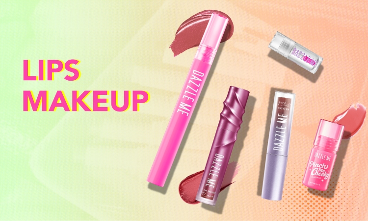Range banner-Lips makeup.jpg