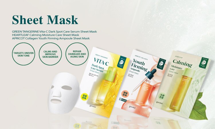 Range-banner-Mask.jpg