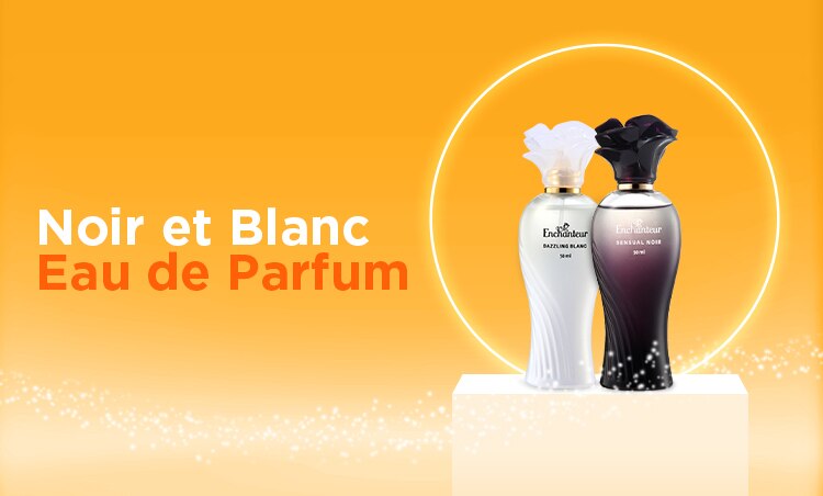 Range banner-NEB Eau De Parfum.jpg