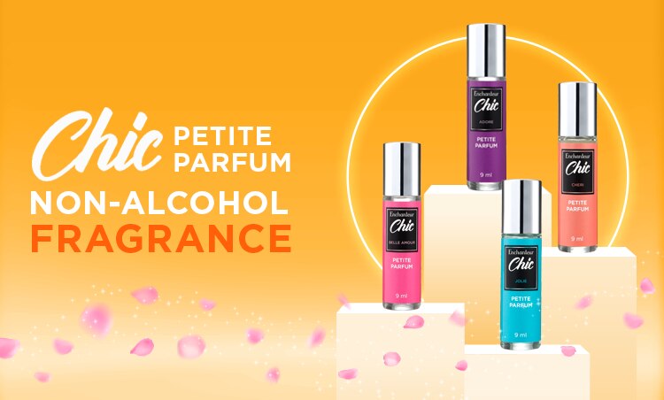 Range banner-Petit Parfum.png