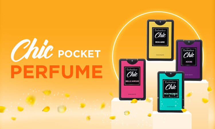 Range banner-Pocket EDT.png