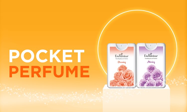Range banner-Pocket Perfume (jpeg).jpg