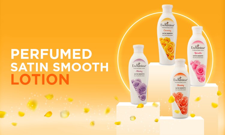 Range banner-Satin smooth lotion.jpg