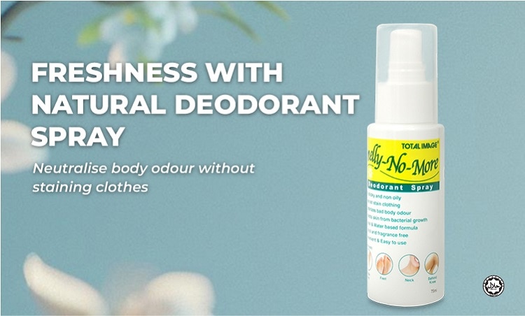 Range banner_natural spray.jpg