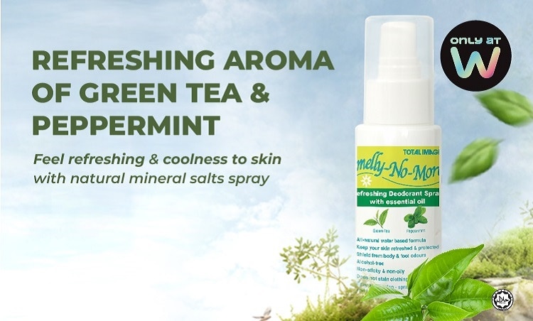Range banner_refreshing natural spray.jpg