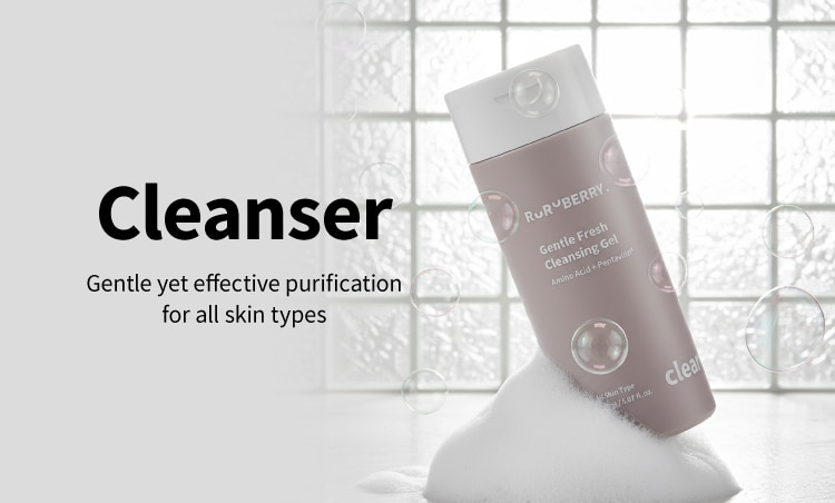 Range01Cleanser.jpg