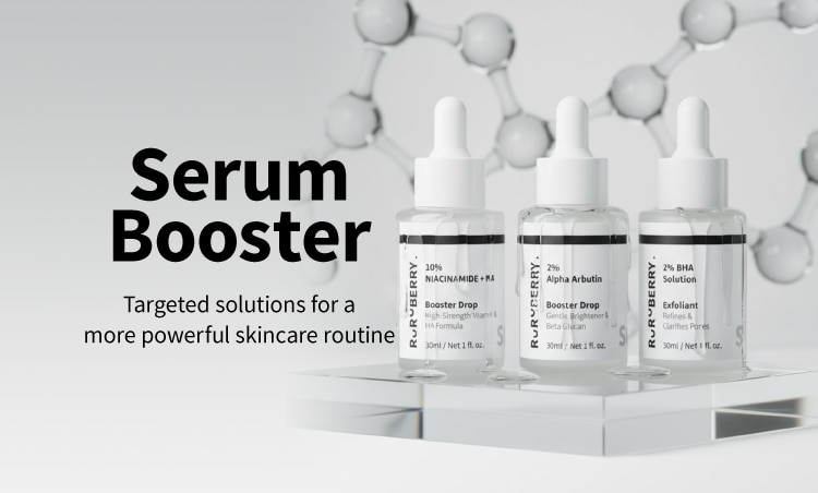 Range03Serum.jpg