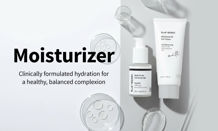 Range04Moisturizer.jpg