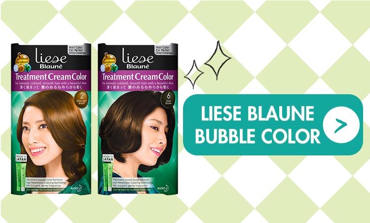 RangeBanner_750x452 (Blaune).jpg