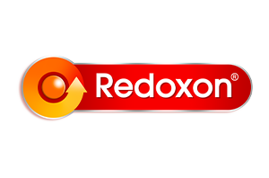 Redoxon-Logo-300x198.png