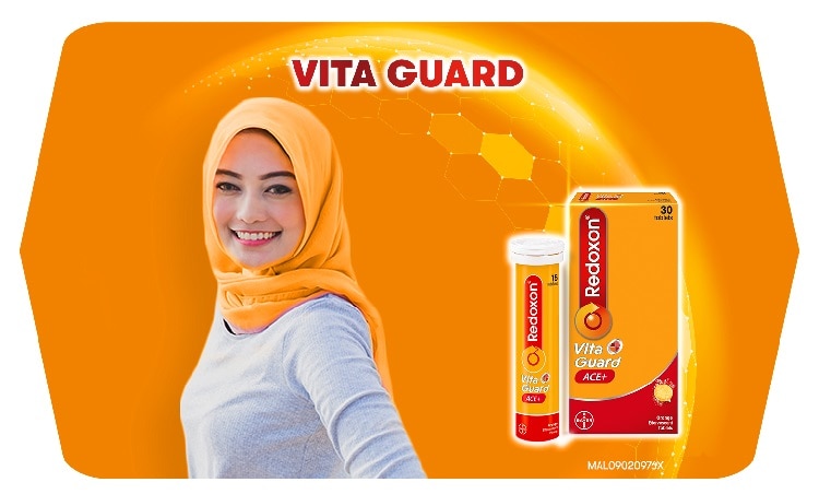 RedoxonBrandPage_750x452-04.jpg