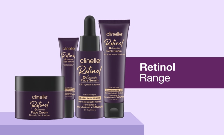 Retinol-Range-Banner.jpg
