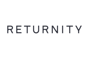 Returnity-Logo-300-198px