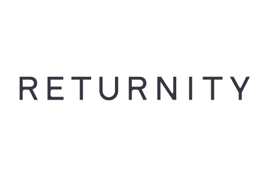 Returnity Logo_530_350px.jpg