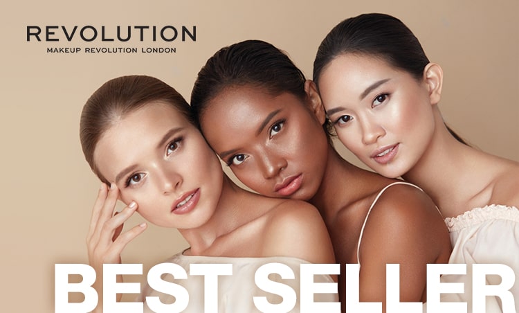 Revolution 23-09-Watsons My Brand Page Range Banner (750x452pix)-Best Seller-min.jpg