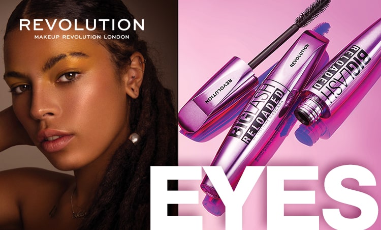Revolution 23-09-Watsons My Brand Page Range Banner (750x452pix)-Eyes-min (1).jpg