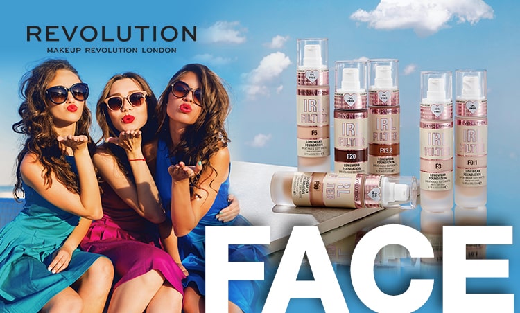 Revolution 23-09-Watsons My Brand Page Range Banner (750x452pix)-Face-min (2).jpg