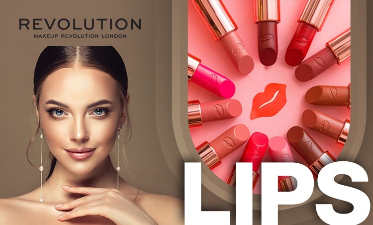 Revolution 23-09-Watsons My Brand Page Range Banner (750x452pix)-Lips-min.jpg