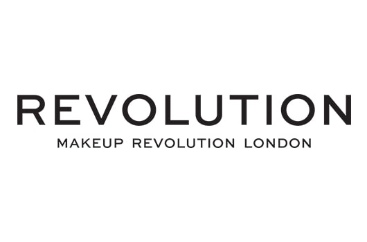 Revolution 23-09-Watsons My Brand Story Logo (530x350pix)-min.jpg