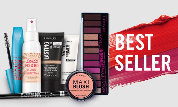 Rimmel Watsons Brand Page Category Banner_V2_(Best Sellers).jpg