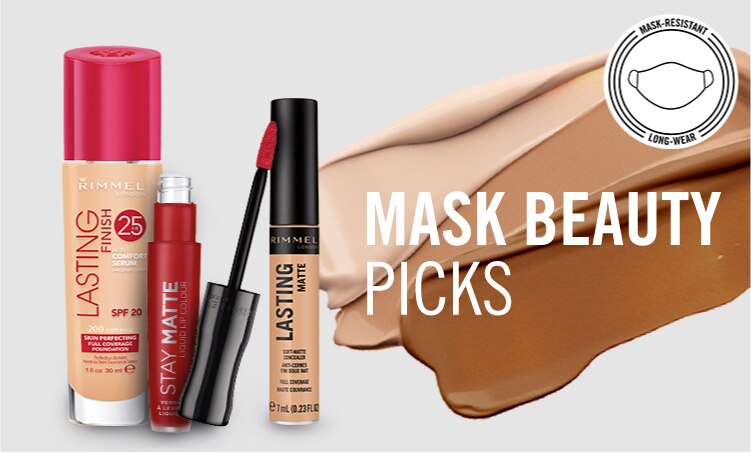 Rimmel Watsons Brand Page Category Banner_V2 (Mask Beauty).jpg