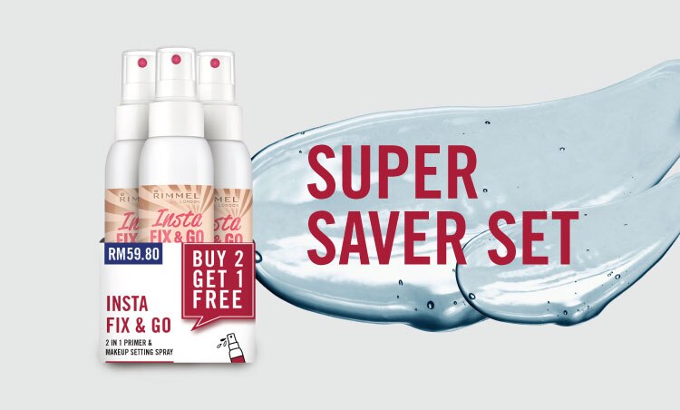 Rimmel Watsosn Brand Page Category Banner _V2 ( Super Saver Set).jpg