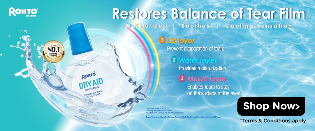 RohtoEye_Watsons_Brand Page_Banner-01.jpg