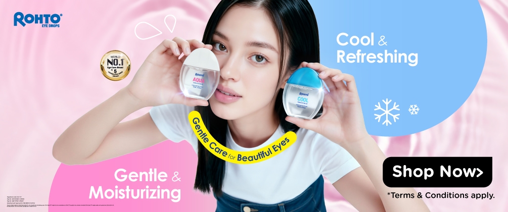 RohtoEye_Watsons_Brand Page_Banner-02.jpg