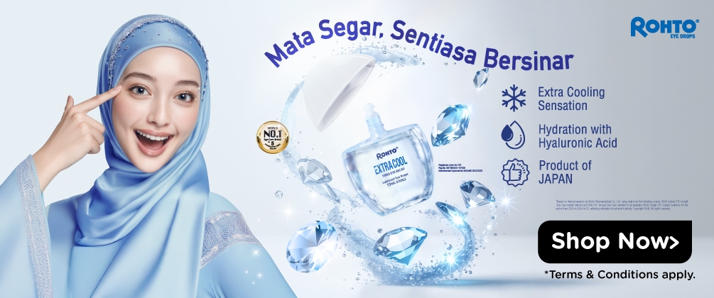 RohtoEye_Watsons_Brand Page_Banner-03.jpg