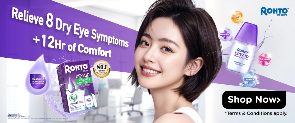RohtoEye_Watsons_Brand Page_Banner-04.jpg