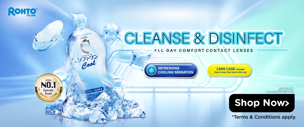 RohtoEye_Watsons_Brand Page_Banner-05.jpg