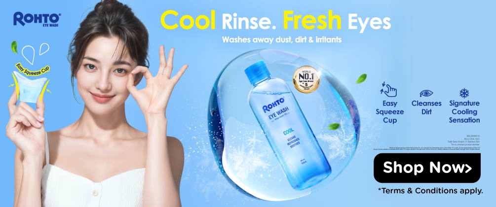 RohtoEye_Watsons_Brand Page_Banner-06.jpg
