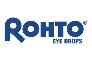 RohtoEye-Watsons-Brand-Page-logo