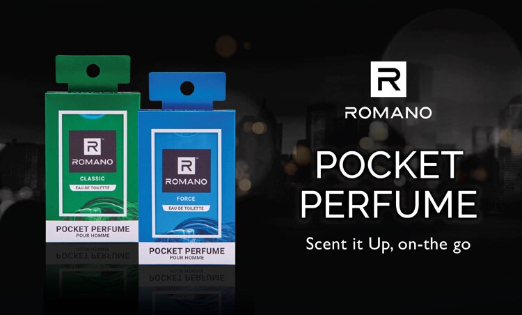 Romano range banner_EDT_FA.jpg