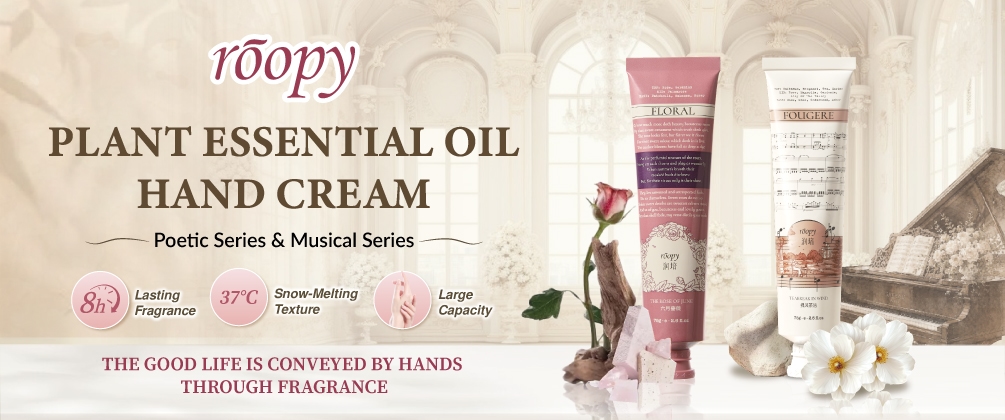 Roopy Slide Banner image