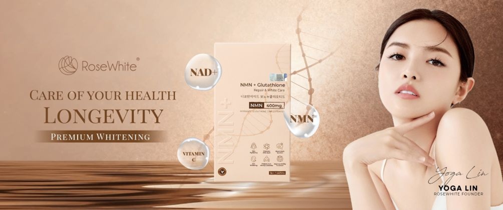 Rosewhite-Slide show banner(1005x420px)-01.jpg image