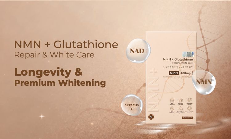 Rosewhite-brand Page banner(750x452px)-01.jpg image