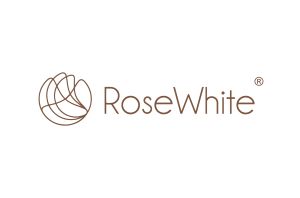 Rosewhite-brand-logo-300x198-01 image