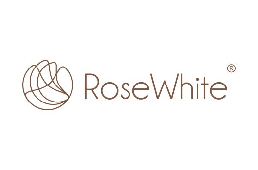 Rosewhite-brand story logo(530x350px)-01.jpg image