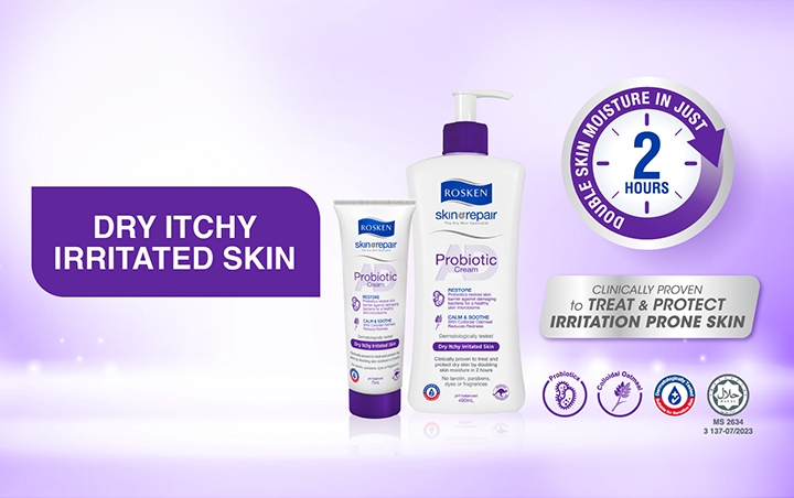 Rosken AD Probiotic Small Banner.jpg