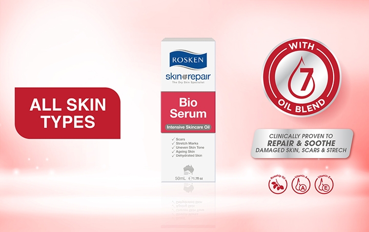 Rosken Bio Serum Small Banner.jpg