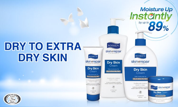 Rosken DSC - Dry to Extra Dry Skin Banner R2.jpg