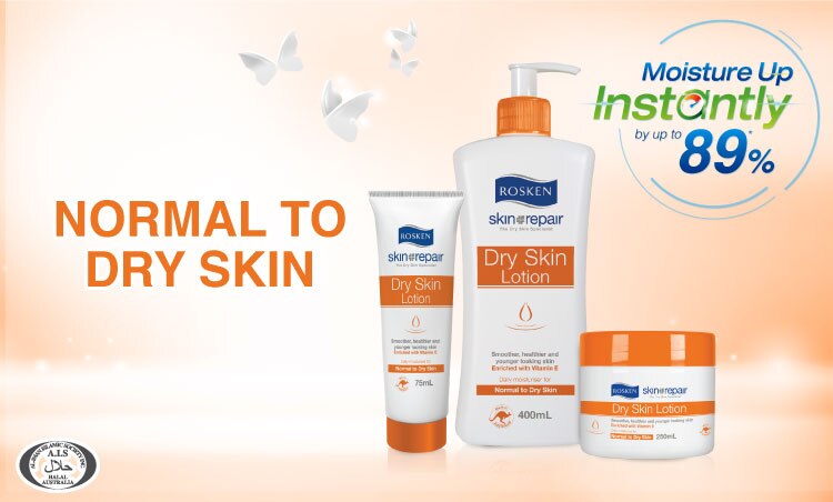 Rosken DSL - Normal to Dry Skin Banner R2.jpg