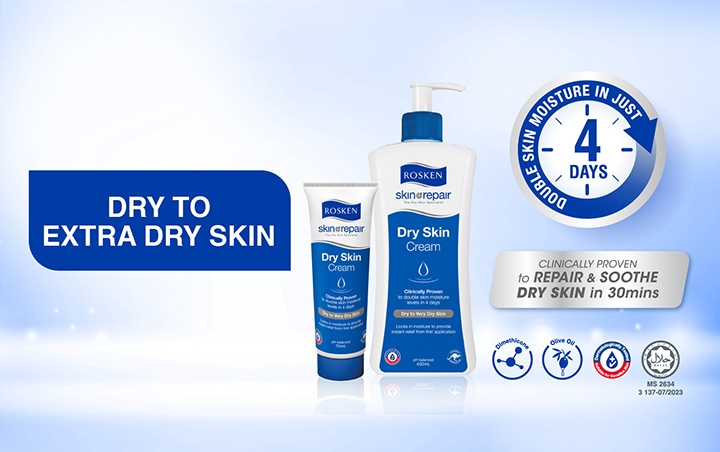 Rosken Dry Skin Cream Small Banner.jpg