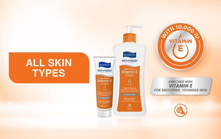 Rosken High Potency Vitamin E Cream Small Banner.jpg