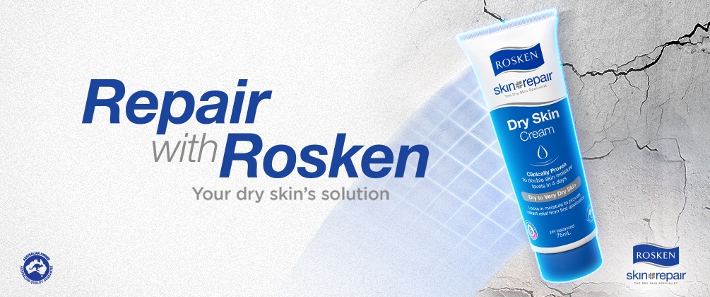 Rosken Slide Show Banner 1.jpg