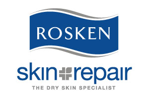 Rosken-logo-300x198px.jpg