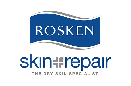 Rosken x Watsons Brand Logo 530x350.jpg